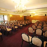Grimstock Country House Hotel