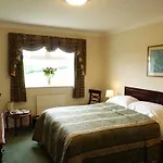 Grimstock Country House Hotel