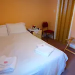 Hotel Dinara