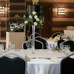 Cobden Hotel Birmingham