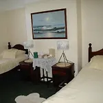 Central Guest House