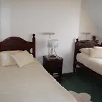 Central Guest House