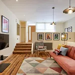 Dakota By Lcm Apartments
