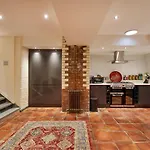 Dakota By Lcm Apartments