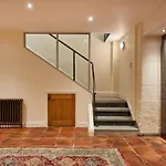Dakota By Lcm Apartments