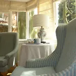 Cavalier House Hotel