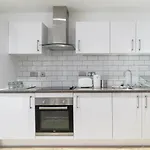 Tudors Canal Side Apartments One Bedroom
