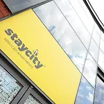 Staycity Serviced Apartments - Arcadian Centre