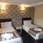 The Kingstanding Inn