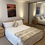 Birmingham Diamond, 2 Bedroom Apartment