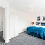 Birmingham Estate III By Prime Stays