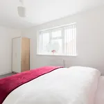 Birmingham Estate III By Prime Stays