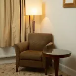 Ladbrooke Hotel