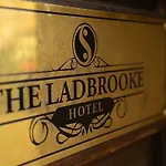 Ladbrooke Hotel