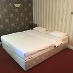 Sparkle Hotel