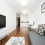 City View Apartment At One Hagley Road By Hf Group