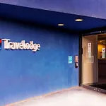 Travelodge Birmingham Fort Dunlop