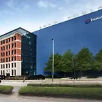 Travelodge Birmingham Fort Dunlop