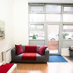 Cosy Central Apartment At Branston Street By Hf Group