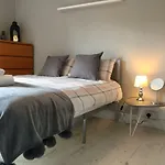 The Limes Guest House