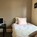 Harold\'S House