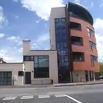 Comfort Zone Apartments