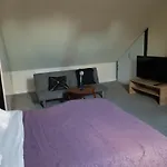 Abbadonai Apartments