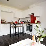 Park Road House