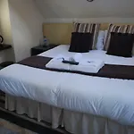 Madeira Hotel
