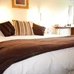 Madeira Hotel