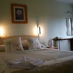 Madeira Hotel