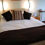 Madeira Hotel