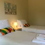 Vicarage Lodge Birmingham