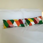 Vicarage Lodge Birmingham