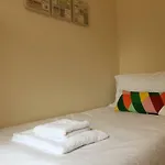 Vicarage Lodge Birmingham