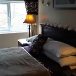 Featherstone Farm Hotel