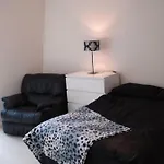 Studio @ 108 Heritage Court