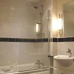 Studio @ 108 Heritage Court