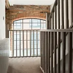 The Warehouse Loft - Trendy Converted Warehouse 3Bdr