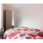 Treetops Flat3 Hall Green B28