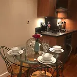 The Base