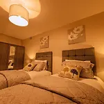 Birmingham Apartments Yardley B, Bhx, Nec & City Centre
