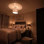Birmingham Apartments Yardley B, Bhx, Nec & City Centre