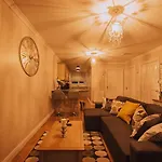 Birmingham Apartments Yardley B, Bhx, Nec & City Centre