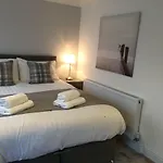 The Heathmere - One Bedroom Apartment - Block 62 Heathmere Drive