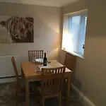 The Heathmere - One Bedroom Apartment - Block 62 Heathmere Drive