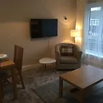 The Heathmere - One Bedroom Apartment - Block 62 Heathmere Drive