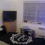 The Mint Apartments