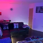 The Mint Apartments