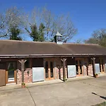 Oak Tree Stables Cottage